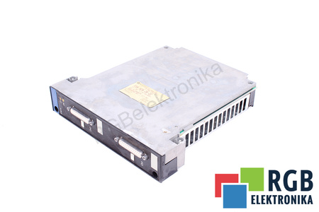 TSXSCM2022 TELEMECANIQUE