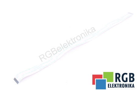 AWM2896 80C VW-1 16PIN 350MM SPOJOVACÍ PÁSEK
