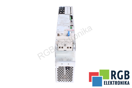 HDS03.2-W100N-HS45-01-FW BOSCH REXROTH R911279894