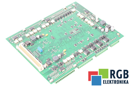 PCSSF104 LAZER SAFE PTY 330032 NA NÁHRADNÍ DÍLY