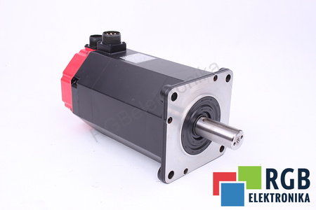 A06B-0148-B075#7076 FANUC A22/3000