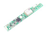 INVERTOR PS-DA0253-080-E-B POWER SYSTEM