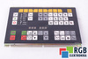 N860-3336-T00301A FUJITSU N86D-3336-R002/01 KLÁVESNICE