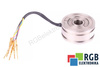 V23401-D1008-B101 SIEMENS RESOLVER