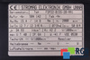 FOP22-0155-20-AA1 STROMAG F0P22-0155-20-AA1 12.