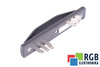 3HAC17281-3/02B ABB DC BUS BAR
