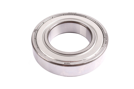 6210-C-2Z FAG 50X90X20MM LOŽISKO