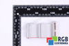 0126.01 SIEMENS 34PIN 80MM SPOJOVACÍ PÁSEK