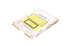 MF357H-210MG MITSUBISHI ELECTRIC