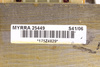 CÍVKA 25449 MYRRA 175Z4829