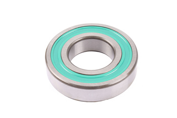 6207-2RZTN9/HC5C3WT SKF 24000RPM, 13000RPM, 35X72X17 25500KN, 15300KN LOŽISKO