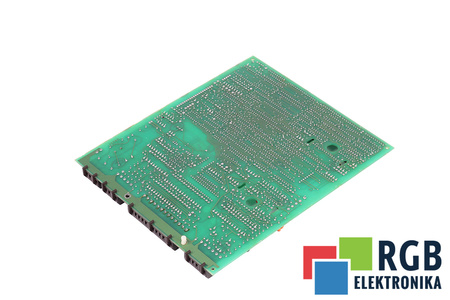 175H0361 DANFOSS 175H22272