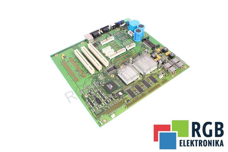 LY30C090 MSC TUTTLINGEN DIAS5 V3.0 NA NÁHRADNÍ DÍLY