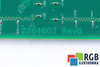 2264602-03 GEYMS DGPCIO ASSY SINANO ASSY PRO LOGIQ7