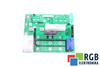 SGDB-CC44AA YASKAWA REV. B13
