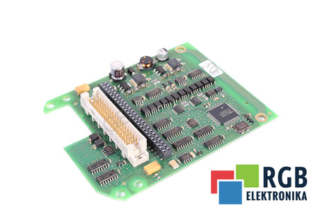 4037838 SICK 2025632