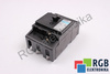 EA33 FUJI ELECTRIC ODPOJOVAČ