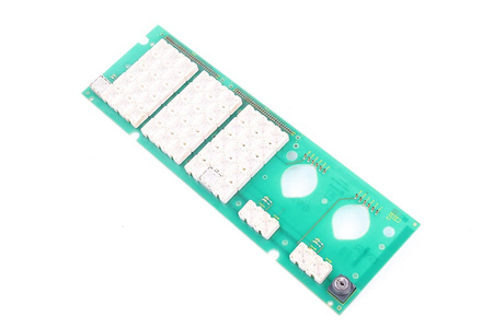 6FX1152-4BA01 SIEMENS 5705249101.00 KLÁVESNICE