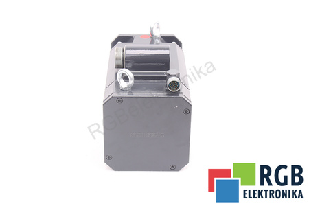 1FT6084-8AK71-1AK4 SIEMENS