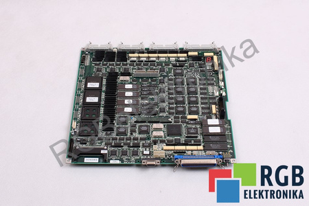 HPC-740A HIRATA PRO HNC-544