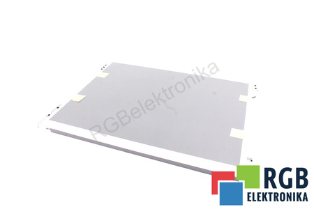 G121XN01 V.0 AU OPTRONICS LCD DISPLEJ