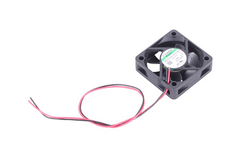 MF50151VX-1000U-A99 SUNON 50X50X15MM, 12V VENTILÁTOR