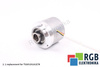 TS2651N221E78 TAMAGAWA 1X-BRT SMARTSYN EKVIVALENT TS2651N141E78 RESOLVER