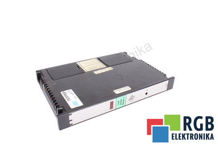 500-5037 TEXAS INSTRUMENTS