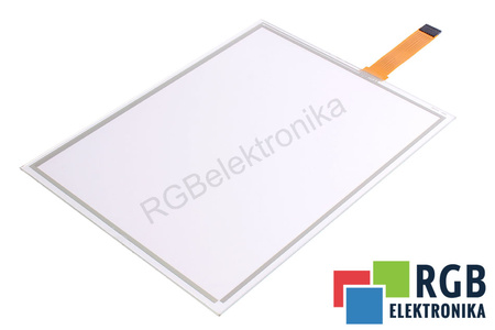 K2-700 15212 335X258MM, 8PIN DOTYK NÁHRADA