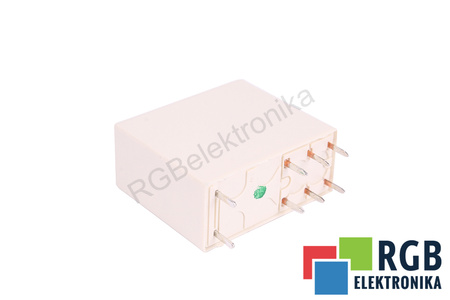 OA5669.12/983/61 DOLD