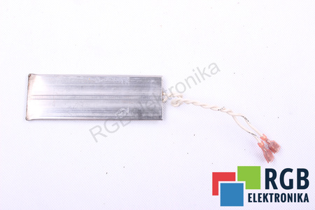 REZISTOR 74106-036-01 ALLEN BRADLEY REV 03 115OHM