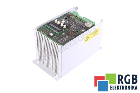 SK2200/3CTP NORD
