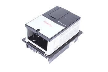 20AC011F0AYNANC0 ALLEN BRADLEY KRYT