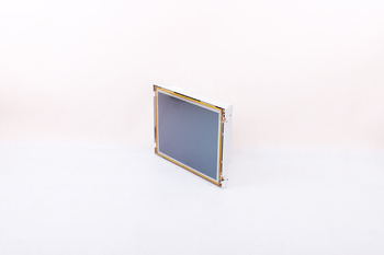 11-4922-505-00-U 3M TOUCH SYSTEMS AC 100-240V 1.5A 50/60HZ D.C LCD MONITOR
