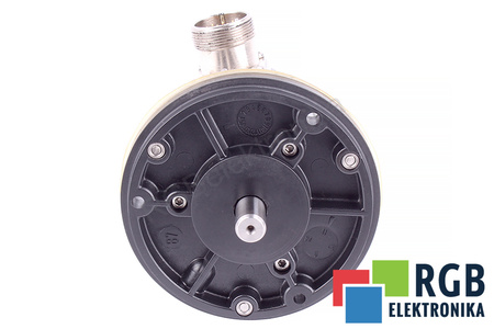 ROD1424360 HEIDENHAIN ID.NR.22894321 ENKODÉR