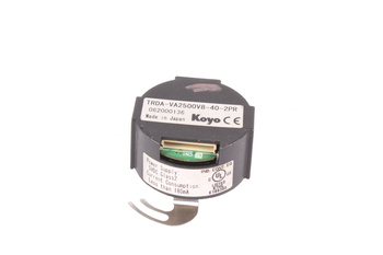 TRDA-VA2500V8-40-2PR KOYO ELECTRONICS ENKODÉR