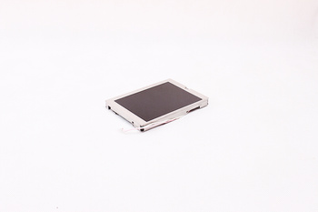 TCG057QV1AA-G00 KYOCERA 5.7" LCD DISPLEJ