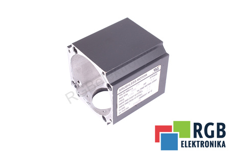 S-3007-N-H00AA RELIANCE ELECTRIC KRYT ENKODÉRU