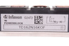 TD162N16KOF INFINEON 162A, 1200V TRYSTOROVÝ MODUL