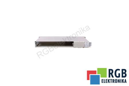 6SN1123-1AA00-0BA1 SIEMENS VERSION A SIMODRIVE 611 LT-MODUL INT.25A