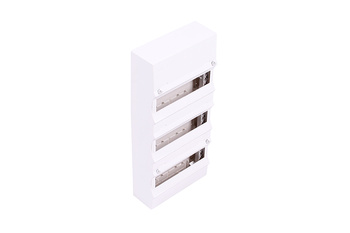 169E3318 SCHNEIDER ELECTRIC UG150-18 ROZVADĚČ