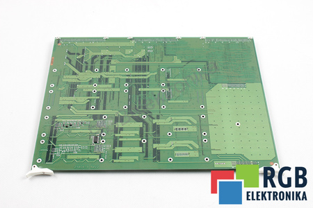 ASPR2 ASSY 2123603-2 GE YOKOGAWA MEDICAL SYSTEMS PRO LOGIQ 400