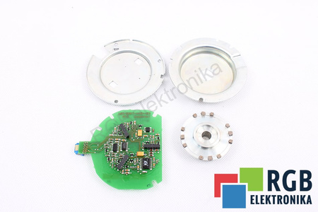 RF5 INDRAMAT 109-0967-4A04-03 109-0967-4B04-03