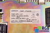 CQM1-PA206 OMRON