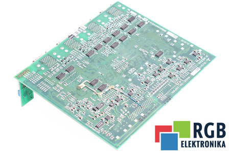 RJ311D-01 MITSUBISHI ELECTRIC BN634A631G51A