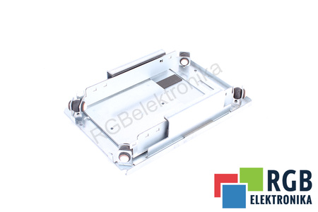 PC627B SIEMENS POUZDRO DISKU