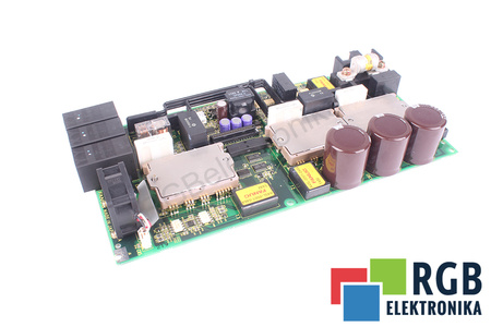 A16B-2203-0698/09B FANUC TB1 A320-2203-T694/04