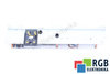 P9534WF YOKOGAWA 2292209 PRO LOGIQ7
