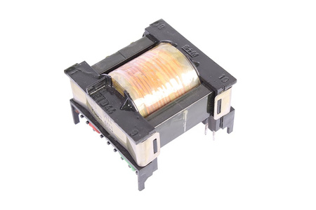 0411 STS 4411 TRANSFORMÁTOR