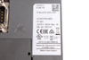 A5E32590064 SIEMENS KRYT